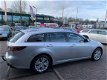 Mazda 6 Sportbreak - 2.0 S-VT Business + Automaat Pdc Zeer netjes - 1 - Thumbnail