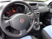 Fiat Panda - 1.2 Edizione Cool, bj.2009, blauw metallic, APK tot 06/2020, NAP met 189189 km.airco, s - 1 - Thumbnail