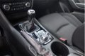 Mazda 3 - 3 Skyactive-G 165 GT-M | Navi | Xenon | Head-up | BOSE - 1 - Thumbnail
