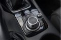 Mazda 3 - 3 Skyactive-G 165 GT-M | Navi | Xenon | Head-up | BOSE - 1 - Thumbnail