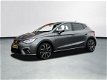 Seat Ibiza - 1.0 TSI Style Business Intense - 1 - Thumbnail