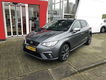 Seat Ibiza - 1.0 TSI Style Business Intense - 1 - Thumbnail