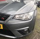 Seat Ibiza - 1.0 TSI Style Business Intense - 1 - Thumbnail