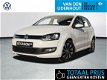 Volkswagen Polo - 1.0 TSI 95pk Bluemotion Edition Executive Plus - 1 - Thumbnail