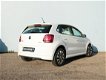 Volkswagen Polo - 1.0 TSI 95pk Bluemotion Edition Executive Plus - 1 - Thumbnail
