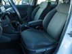 Volkswagen Polo - 1.0 TSI 95pk Bluemotion Edition Executive Plus - 1 - Thumbnail