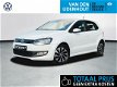 Volkswagen Polo - 1.0 TSI 95pk Edition DSG Executive Plus - 1 - Thumbnail