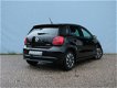 Volkswagen Polo - 1.0 TSI 95pk Bluemotion Edition - 1 - Thumbnail