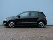 Volkswagen Polo - 1.0 TSI 95pk Bluemotion Edition - 1 - Thumbnail