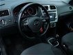 Volkswagen Polo - 1.0 TSI 95pk Bluemotion Edition - 1 - Thumbnail