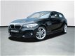 BMW 1-serie - 118i Corporate Lease M Sport - 1 - Thumbnail
