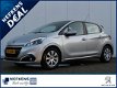 Peugeot 208 - 1.2 82 pk Blue Lion airco / navigatie / cruise-control - 1 - Thumbnail