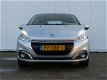 Peugeot 208 - 1.2 82 pk Blue Lion airco / navigatie / cruise-control - 1 - Thumbnail