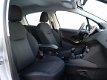 Peugeot 208 - 1.2 82 pk Blue Lion airco / navigatie / cruise-control - 1 - Thumbnail