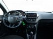 Peugeot 208 - 1.2 82 pk Blue Lion airco / navigatie / cruise-control - 1 - Thumbnail
