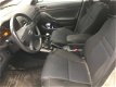 Toyota Avensis Wagon - 2.0 D-4D-F Luna Clima / Trekhaak / LM / APK 5-2020 - 1 - Thumbnail