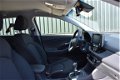 Hyundai i30 - First Edition 1.0 T-GDI 120PK | Navigatie | LED | Lichtmetaal - 1 - Thumbnail