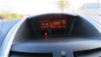 Peugeot 207 SW Outdoor - 1.6 VTi Sublime PANORAMADAK.WINTERSET - 1 - Thumbnail