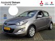 Hyundai i20 - 1.2i i-Motion Airco - 1 - Thumbnail