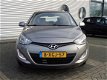 Hyundai i20 - 1.2i i-Motion Airco - 1 - Thumbnail