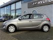 Hyundai i20 - 1.2i i-Motion Airco - 1 - Thumbnail