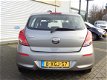 Hyundai i20 - 1.2i i-Motion Airco - 1 - Thumbnail