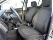 Hyundai i20 - 1.2i i-Motion Airco - 1 - Thumbnail