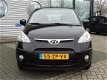 Hyundai i10 - 1.1 i-Catcher AIRCO - 1 - Thumbnail