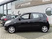 Hyundai i10 - 1.1 i-Catcher AIRCO - 1 - Thumbnail