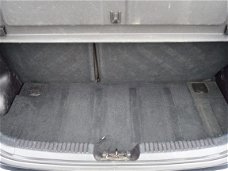 Hyundai i10 - 1.1 i-Catcher AIRCO