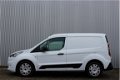 Ford Transit Connect - L1 1.5 TDCi 75pk Trend cruise control, Led laadruimteverlichting - 1 - Thumbnail