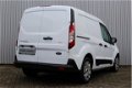 Ford Transit Connect - L1 1.5 TDCi 75pk Trend cruise control, Led laadruimteverlichting - 1 - Thumbnail