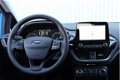 Ford Fiesta - 85pk 5D Trend Navigatie, Cruise Control, Parkeersensoren *gratis 4 jaar garantie - 1 - Thumbnail