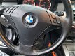 BMW 5-serie Touring - 525d - 1 - Thumbnail