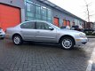 Nissan Maxima QX - 2.0 V6 Elegance 4drs Sedan - 1 - Thumbnail