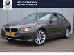 BMW 3-serie - 320i / Automaat / Trekhaak - 1 - Thumbnail