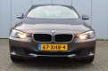 BMW 3-serie - 320i / Automaat / Trekhaak - 1 - Thumbnail