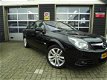 Opel Vectra GTS - 1.8-16V Executive zeer mooie auto, origineel nederlands lage km stand - 1 - Thumbnail