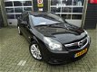 Opel Vectra GTS - 1.8-16V Executive zeer mooie auto, origineel nederlands lage km stand - 1 - Thumbnail