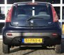 Peugeot 107 - 1.0-12V Accent - 1 - Thumbnail