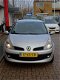Renault Clio - 1.2 TCE Rip Curl - 1 - Thumbnail