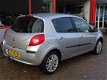 Renault Clio - 1.2 TCE Rip Curl - 1 - Thumbnail