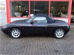 Fiat Barchetta - 1.8-16V hard-top - 1 - Thumbnail