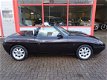 Fiat Barchetta - 1.8-16V hard-top - 1 - Thumbnail