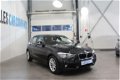 BMW 1-serie - 116d EDE Executive | LM Velgen | Airco | Navigatie | - 1 - Thumbnail