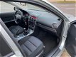 Mazda 6 Sportbreak - 1.8i Touring Airco APK N.A.P - 1 - Thumbnail