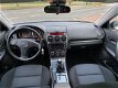 Mazda 6 Sportbreak - 1.8i Touring Airco APK N.A.P - 1 - Thumbnail