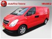 Hyundai H 300 - 2.5 CRDi Dynamic - 1 - Thumbnail