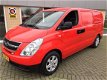 Hyundai H 300 - 2.5 CRDi Dynamic - 1 - Thumbnail