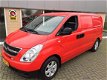 Hyundai H 300 - 2.5 CRDi Dynamic - 1 - Thumbnail